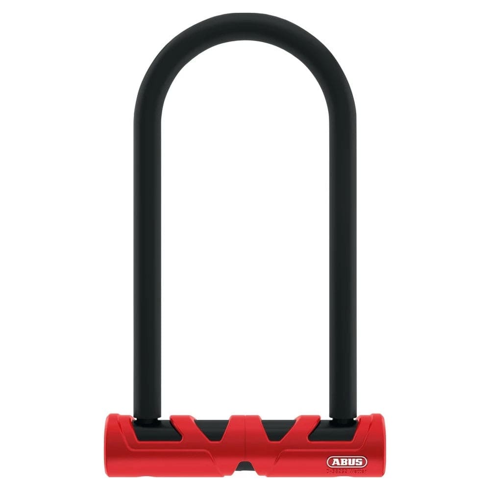 ABUS Lock ABUS Ultimate 420 D-Lock