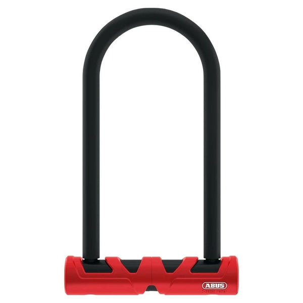 ABUS Lock ABUS Ultimate 420 D-Lock