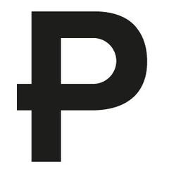 Pureelectric store logo