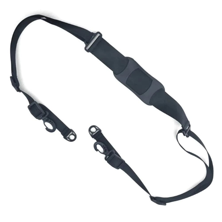 Pure Electric Electric Scooter Carry Strap