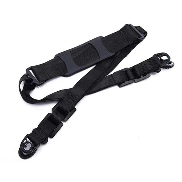 Pure Electric Electric Scooter Carry Strap