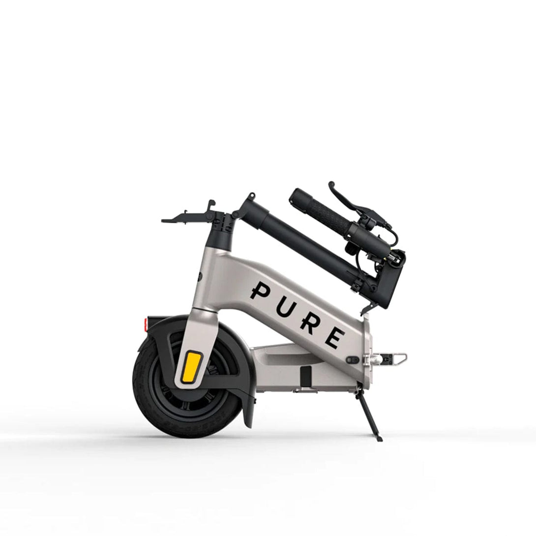 Pure Scooter Flex