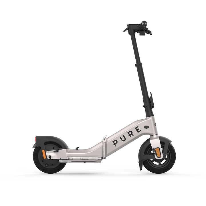 Pure Scooter Flex (Good as New)