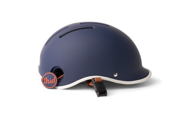 Thousand Heritage 2.0 Helmet Pure Electric