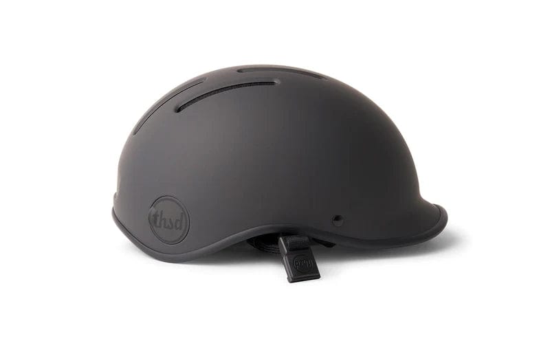 Thousand helmet near me sale