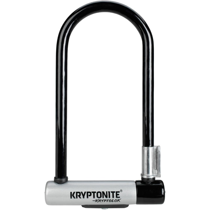 Kryptonite Lock Kryptonite Kryptolok Lock
