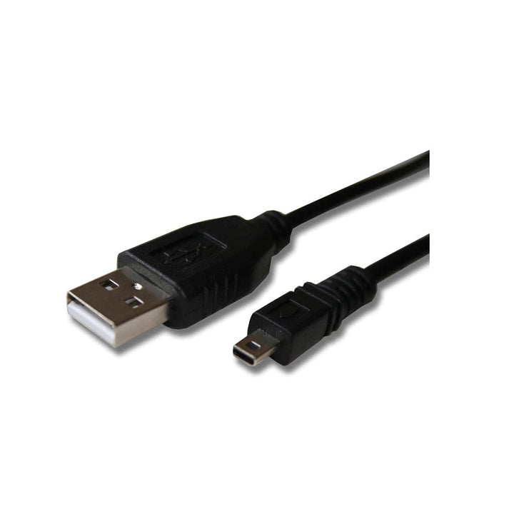 Pure Accessories Micro USB Cable