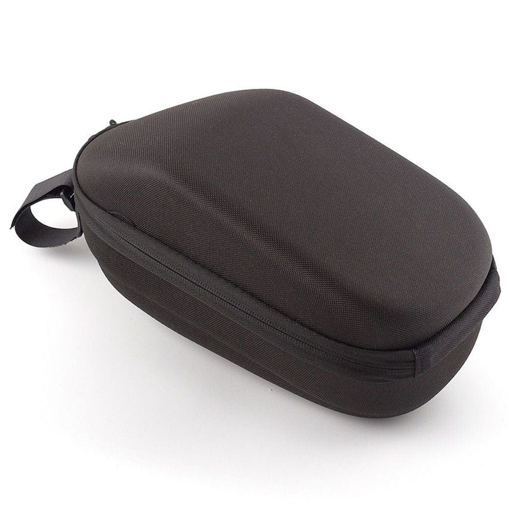 Pure Bags & Panniers Handlebar Storage Bag