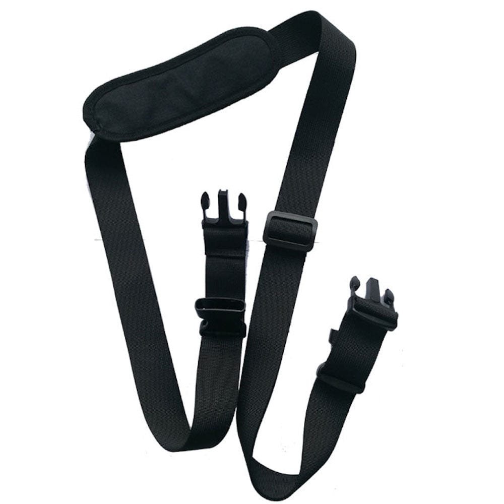 Pure Carry Strap Carry Strap