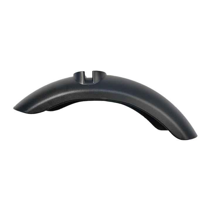 Pure Fork Parts Front Mudguard