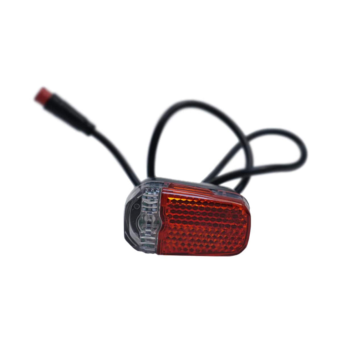 Pure Wheel Parts Gen 2 Rear Light