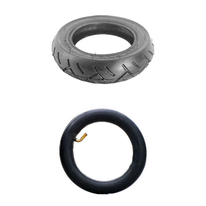 Pure Wheels, Tyres & Tubes 10" Tyre and Tube Kit