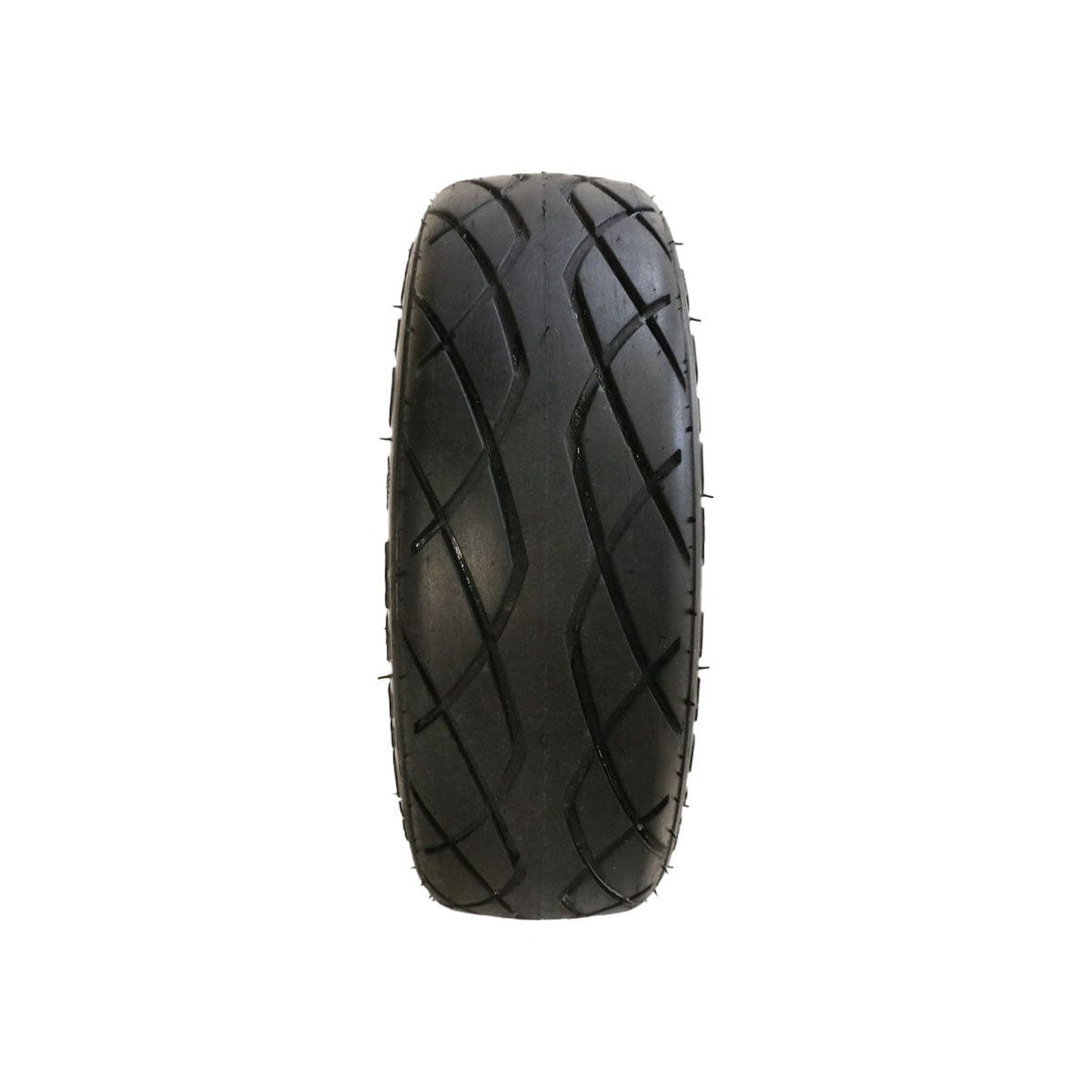 Pure Wheels, Tyres & Tubes Gen 3 Scooter Tubeless Tyre 10 x 2.50"