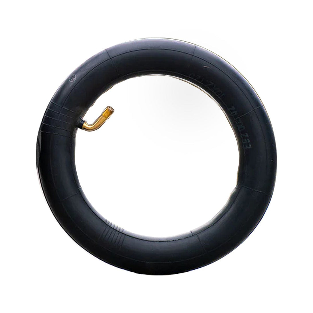 Pure Wheels, Tyres & Tubes Scooter Innertube 10x2.125"