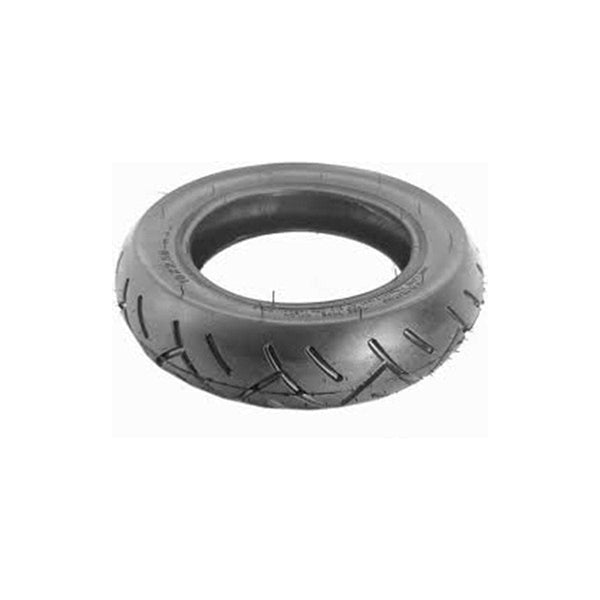 Pure Wheels, Tyres & Tubes Scooter Tyre 10 x 2.125"